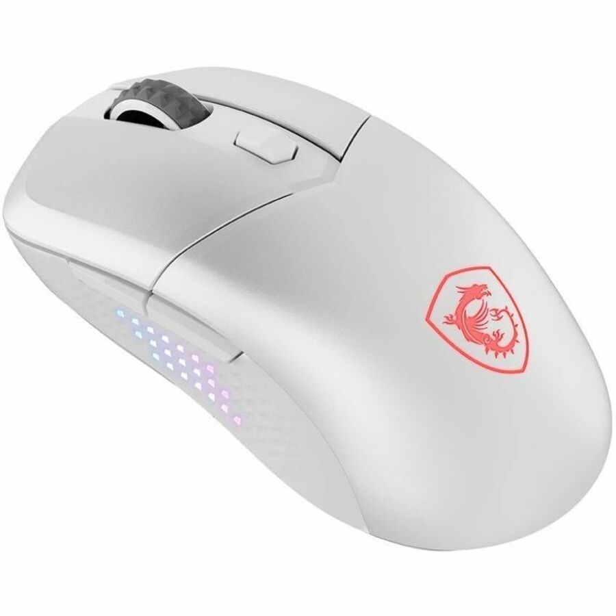 Alternate-Image2 Image for MSI VERSA 300 ELITE W WHITE