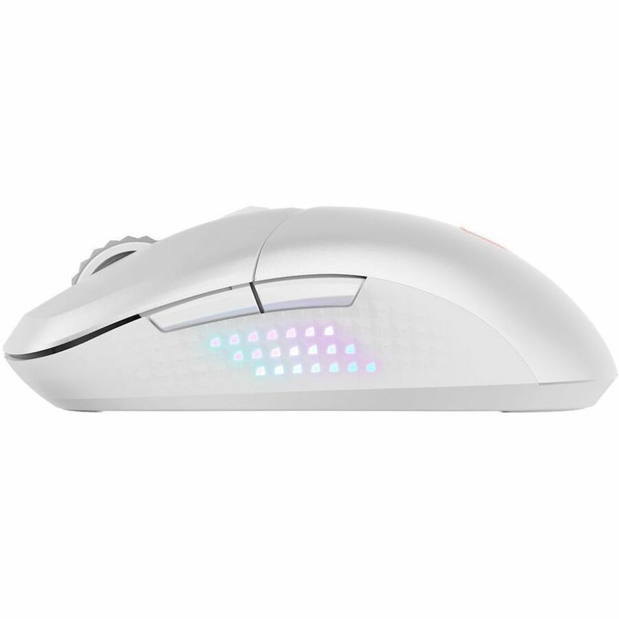 Alternate-Image3 Image for MSI VERSA 300 ELITE W WHITE