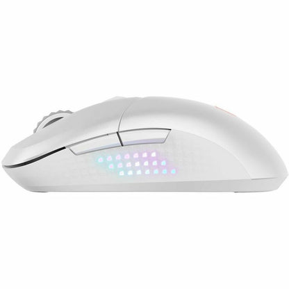 Alternate-Image3 Image for MSI VERSA 300 ELITE W WHITE