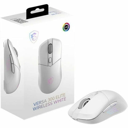 Alternate-Image4 Image for MSI VERSA 300 ELITE W WHITE