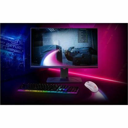 Alternate-Image10 Image for MSI VERSA 300 ELITE W WHITE