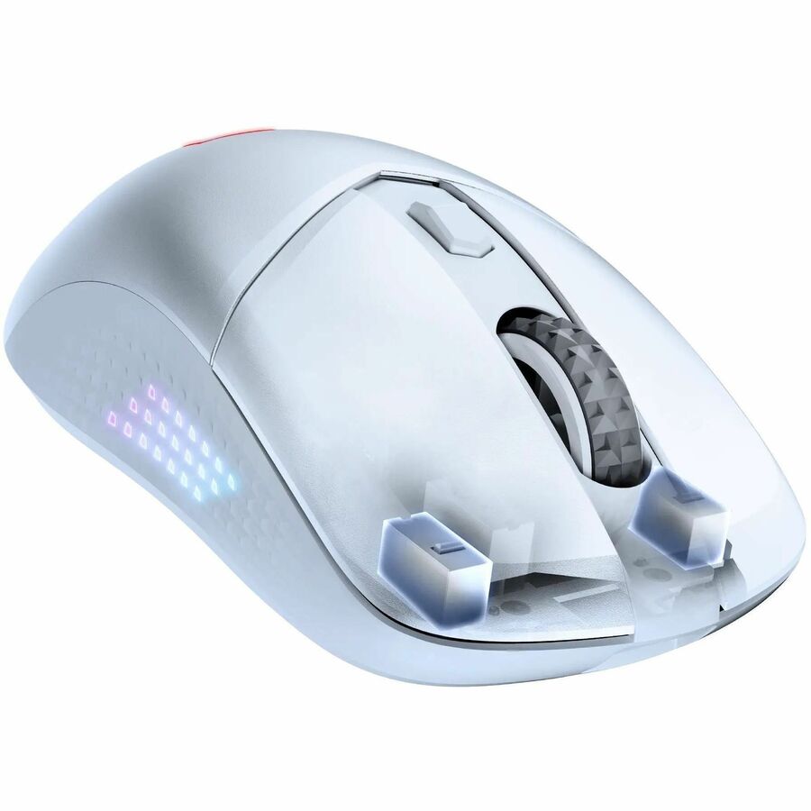 Alternate-Image7 Image for MSI VERSA 300 ELITE W WHITE