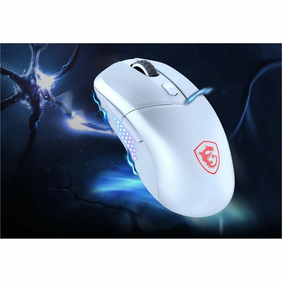 Alternate-Image5 Image for MSI VERSA 300 ELITE W WHITE