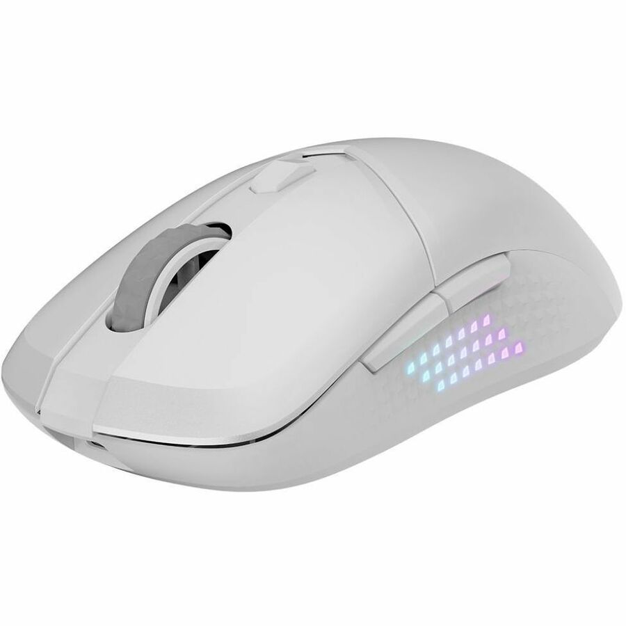 Main Image for MSI VERSA 300 ELITE W WHITE