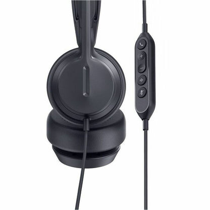 Alternate-Image1 Image for Yealink UH42 Headset