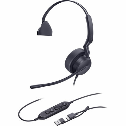 Main Image for Yealink UH42 Headset
