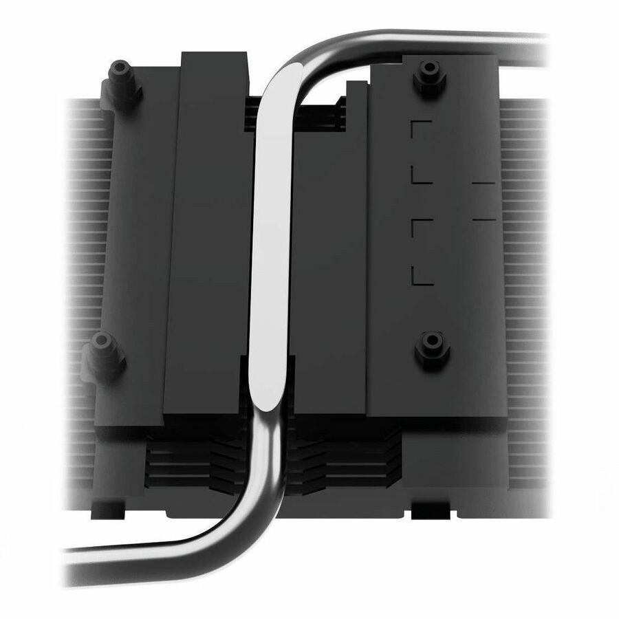 Alternate-Image9 Image for MSI NVIDIA GeForce RTX 5050 Graphic Card - 8 GB GDDR6