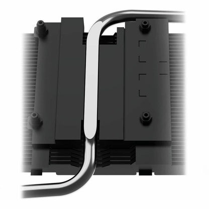 Alternate-Image9 Image for MSI NVIDIA GeForce RTX 5050 Graphic Card - 8 GB GDDR6