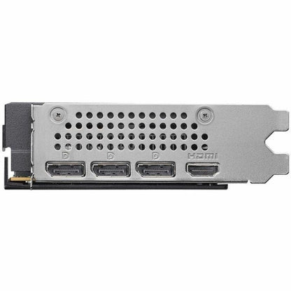 Alternate-Image4 Image for MSI NVIDIA GeForce RTX 5050 Graphic Card - 8 GB GDDR6