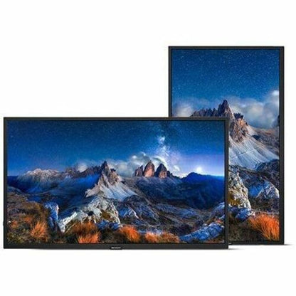 Main Image for Sharp NEC Display 32" Professional Grade Display