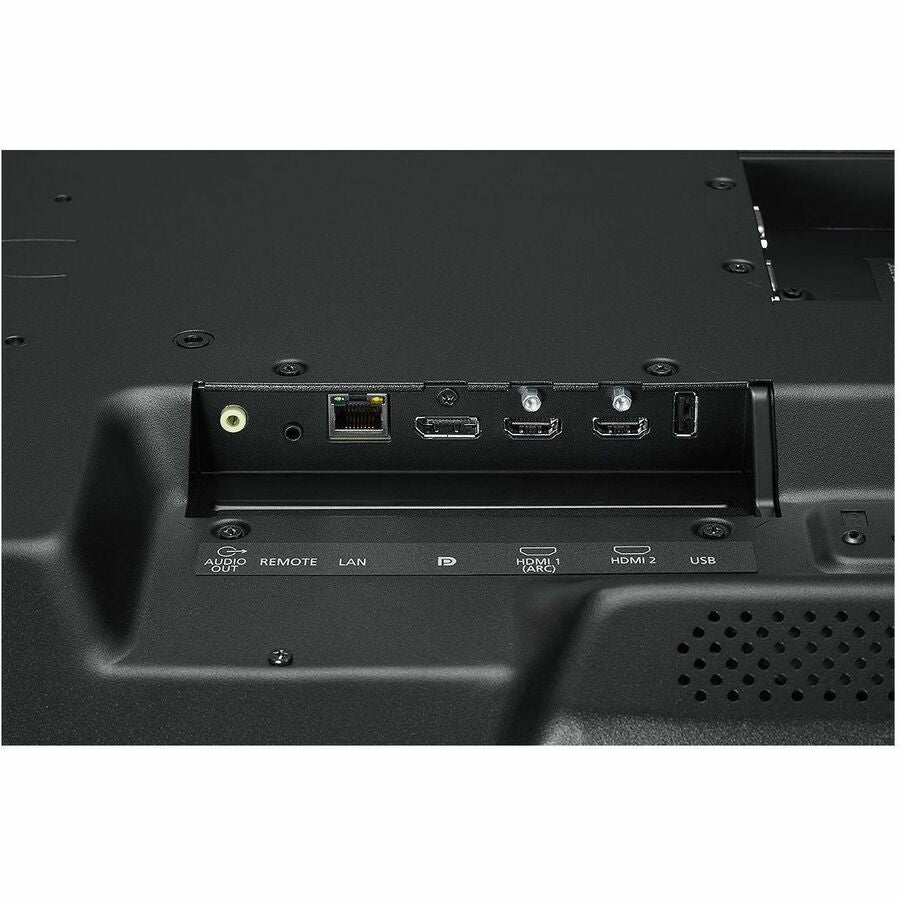 Alternate-Image1 Image for Sharp NEC Display 32" Professional Grade Display