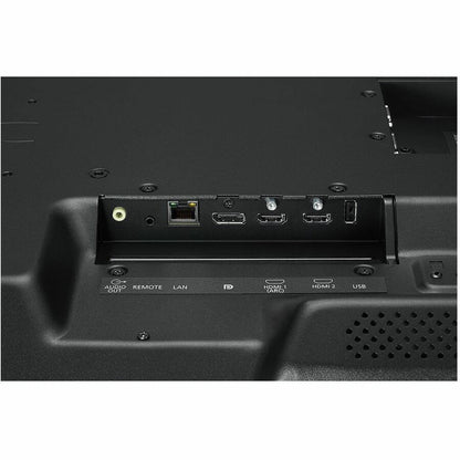 Alternate-Image1 Image for Sharp NEC Display 32" Professional Grade Display