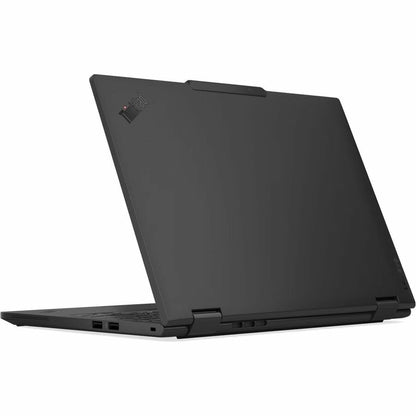 Rear Image for T14s 2-in-1 G1 4.10 GHz W11P64 16.0GB 512GB PCIe 14