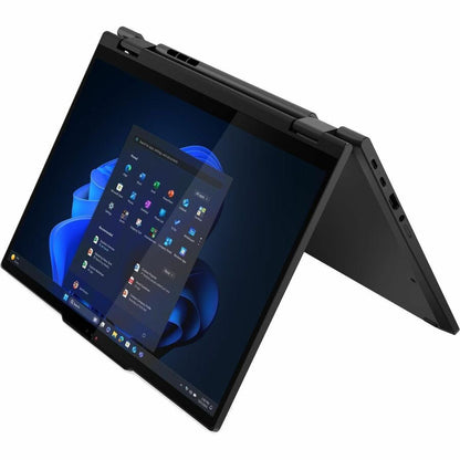 Alternate-Image2 Image for T14s 2-in-1 G1 4.10 GHz W11P64 16.0GB 512GB PCIe 14