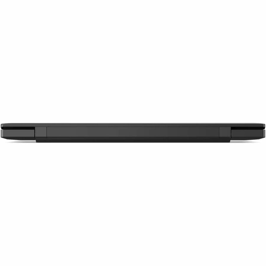Rear Image for T14s G6 3.80 GHz W11P64 16.0GB 256GB PCIe 14