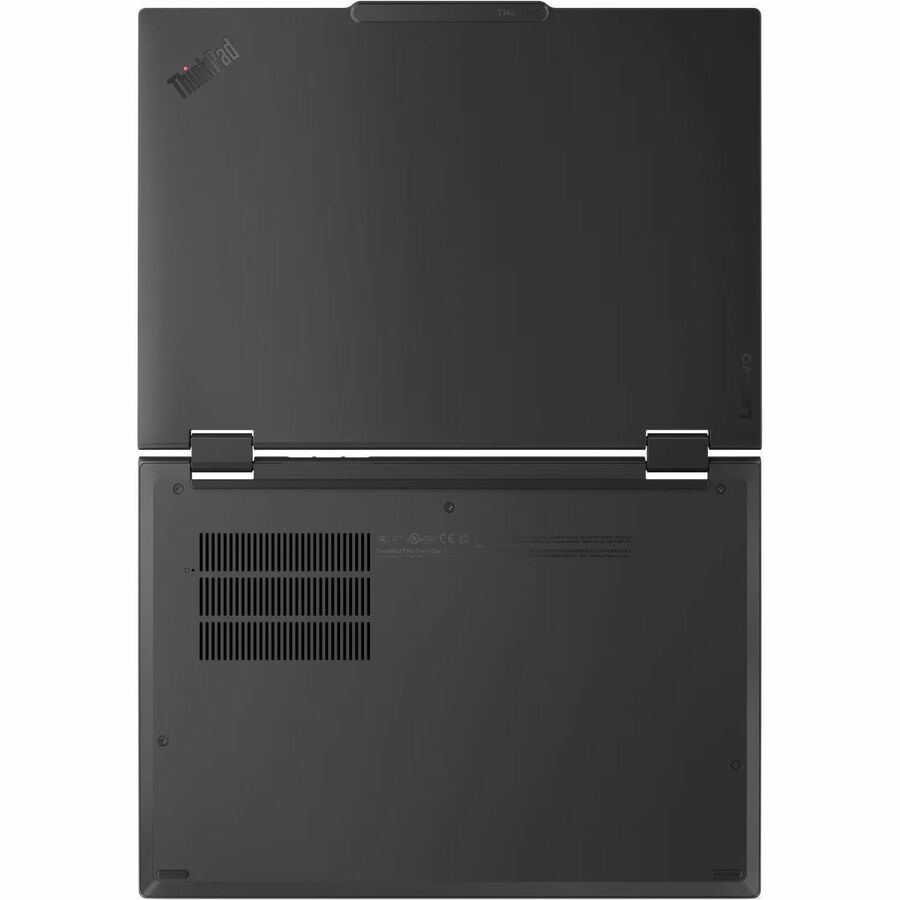 Alternate-Image9 Image for T14s 2-in-1 G1 4.20 GHz W11P64 16.0GB 512GB PCIe 14