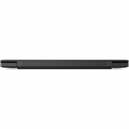 Rear Image for T14s G6 4.20 GHz W11P64 16.0GB 512GB PCIe 14