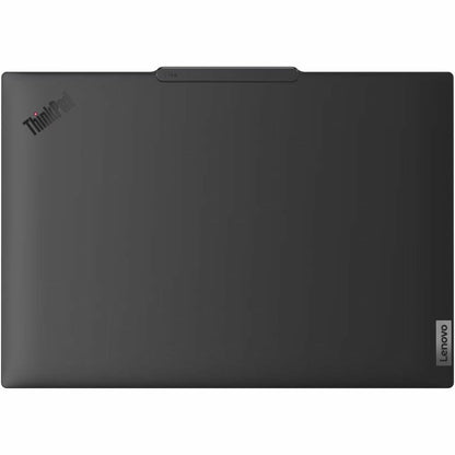 Top Image for T14s AMD G6 2.00 GHz W11P64 32.0GB 512GB PCIe 14