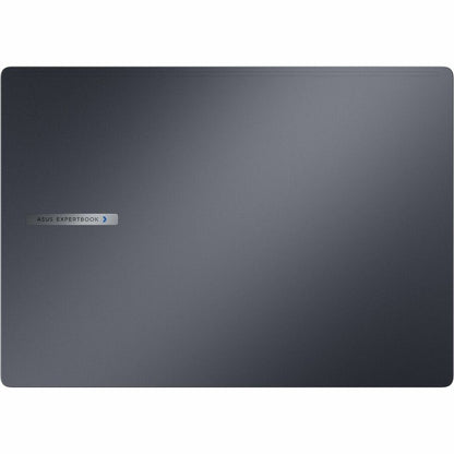 Top Image for Asus ExpertBook B3 B3605 B3605CCA-XS74 16" Notebook - WUXGA - Intel Core Ultra 7 255H - 16 GB - 512 GB SSD - Smart Card Reader - Gentle Gray