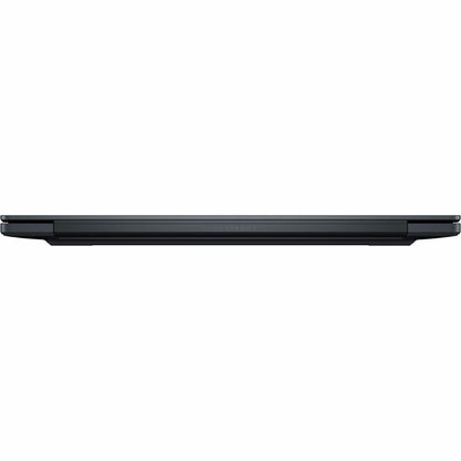 Rear Image for Asus ExpertBook B3 B3405 B3405CCA-XS54 14" Notebook - WUXGA - Intel Core Ultra 5 225H - 16 GB - 512 GB SSD - Smart Card Reader - Gentle Gray