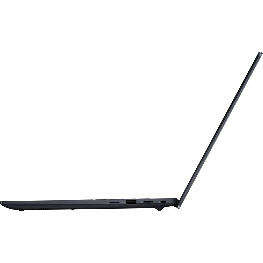 Alternate-Image8 Image for Asus ExpertBook B3 B3405 B3405CCA-XS54 14" Notebook - WUXGA - Intel Core Ultra 5 225H - 16 GB - 512 GB SSD - Smart Card Reader - Gentle Gray