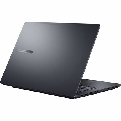 Alternate-Image6 Image for Asus ExpertBook B3 B3405 B3405CCA-XS54 14" Notebook - WUXGA - Intel Core Ultra 5 225H - 16 GB - 512 GB SSD - Smart Card Reader - Gentle Gray