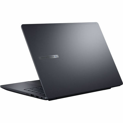 Alternate-Image7 Image for Asus ExpertBook B3 B3405 B3405CCA-XS54 14" Notebook - WUXGA - Intel Core Ultra 5 225H - 16 GB - 512 GB SSD - Smart Card Reader - Gentle Gray