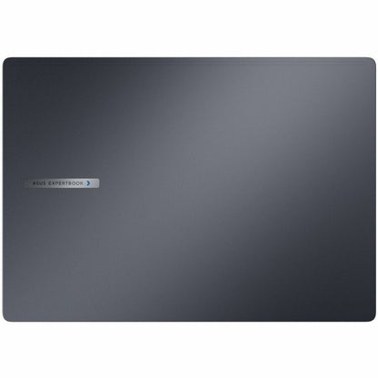 Top Image for Asus ExpertBook B3 B3605 B3605CCA-XS54 16" Notebook - WUXGA - Intel Core Ultra 5 225H - vPro Technology - 16 GB - 512 GB SSD - Smart Card Reader - Gentle Gray