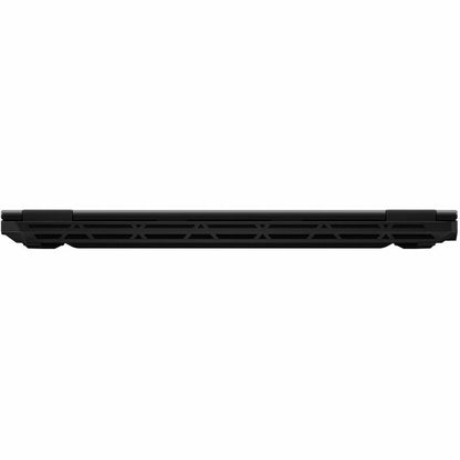 Rear Image for TUF Gaming A18 FA808 FA808UH-RS74 18" Gaming Notebook - Full HD Plus - 144 Hz - AMD Ryzen 7 260 - 16 GB - 1 TB SSD