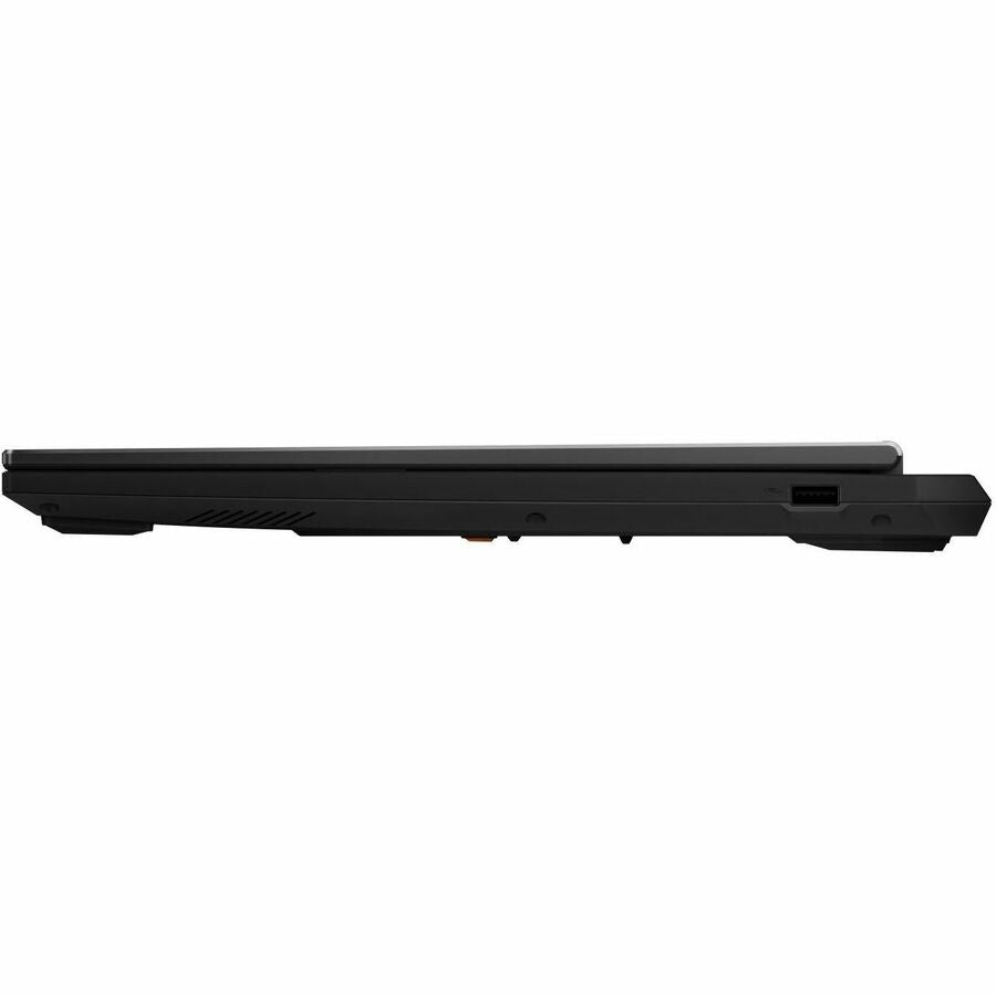 Left Image for TUF Gaming A18 FA808 FA808UH-RS74 18" Gaming Notebook - Full HD Plus - 144 Hz - AMD Ryzen 7 260 - 16 GB - 1 TB SSD