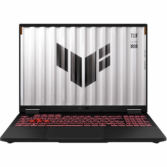 Main Image for TUF Gaming A18 FA808 FA808UH-RS74 18" Gaming Notebook - Full HD Plus - 144 Hz - AMD Ryzen 7 260 - 16 GB - 1 TB SSD