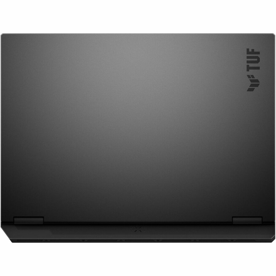 Top Image for TUF Gaming A18 FA808 FA808UH-RS74 18" Gaming Notebook - Full HD Plus - 144 Hz - AMD Ryzen 7 260 - 16 GB - 1 TB SSD