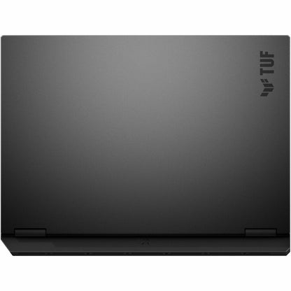Top Image for TUF Gaming A18 FA808 FA808UH-RS74 18" Gaming Notebook - Full HD Plus - 144 Hz - AMD Ryzen 7 260 - 16 GB - 1 TB SSD