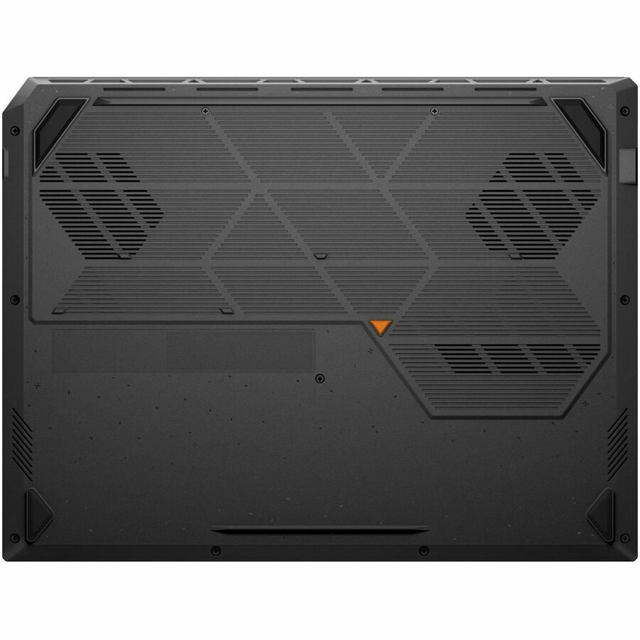 Bottom Image for TUF Gaming A18 FA808 FA808UH-RS74 18" Gaming Notebook - Full HD Plus - 144 Hz - AMD Ryzen 7 260 - 16 GB - 1 TB SSD