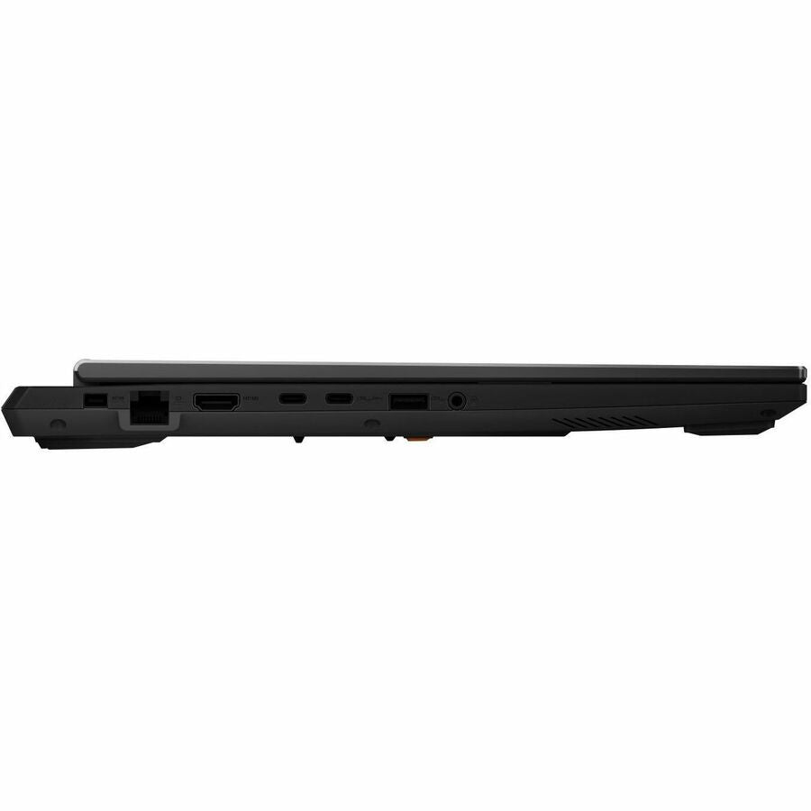 Right Image for TUF Gaming A18 FA808 FA808UH-RS74 18" Gaming Notebook - Full HD Plus - 144 Hz - AMD Ryzen 7 260 - 16 GB - 1 TB SSD