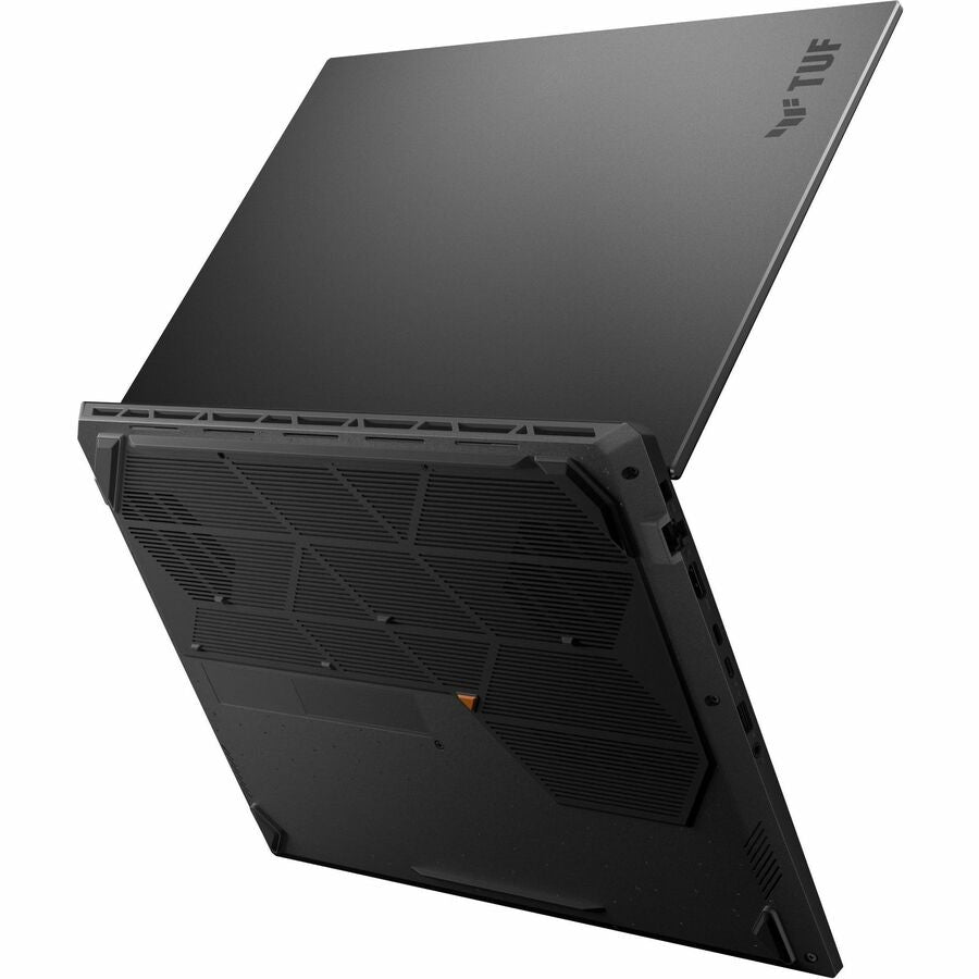 Alternate-Image1 Image for TUF Gaming A18 FA808 FA808UH-RS74 18" Gaming Notebook - Full HD Plus - 144 Hz - AMD Ryzen 7 260 - 16 GB - 1 TB SSD