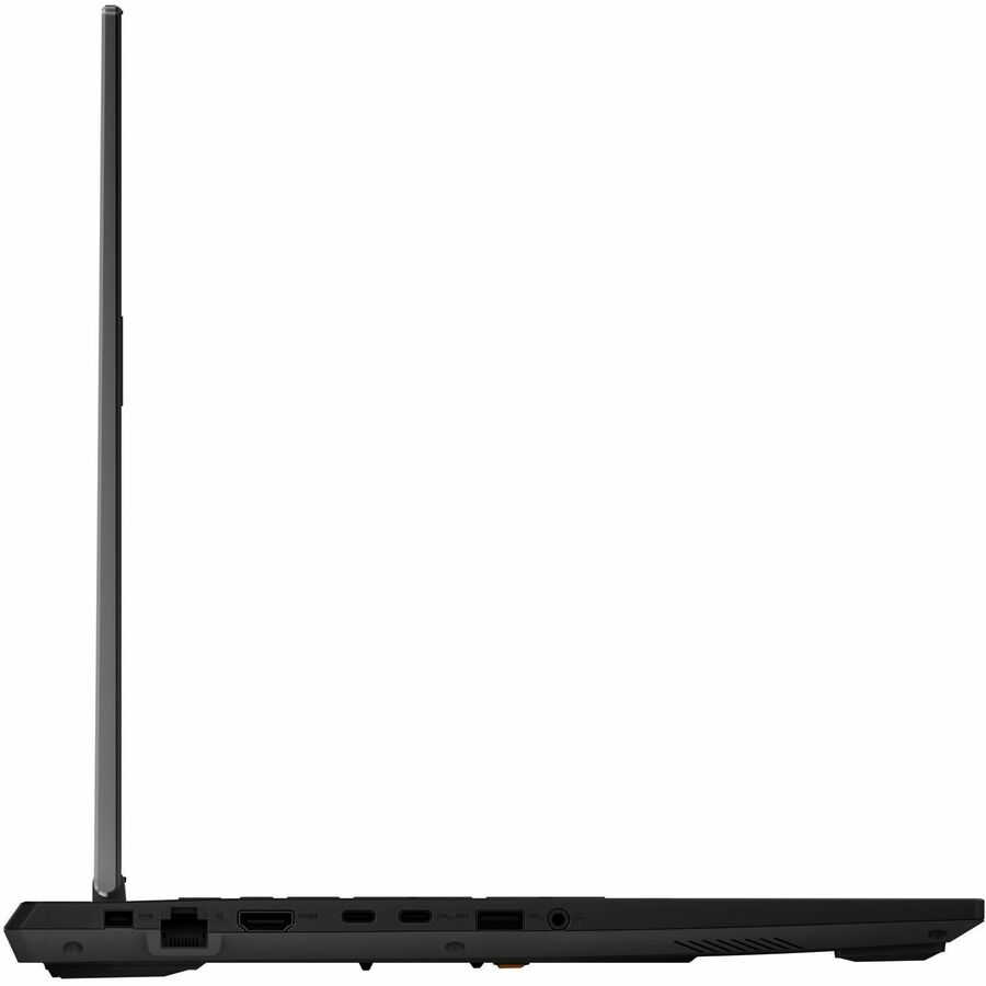 Alternate-Image9 Image for TUF Gaming A18 FA808 FA808UH-RS74 18" Gaming Notebook - Full HD Plus - 144 Hz - AMD Ryzen 7 260 - 16 GB - 1 TB SSD