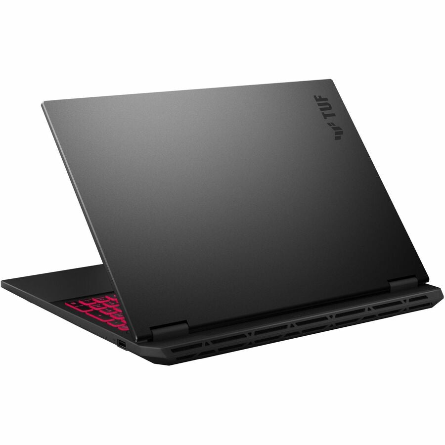 Alternate-Image3 Image for TUF Gaming A18 FA808 FA808UH-RS74 18" Gaming Notebook - Full HD Plus - 144 Hz - AMD Ryzen 7 260 - 16 GB - 1 TB SSD