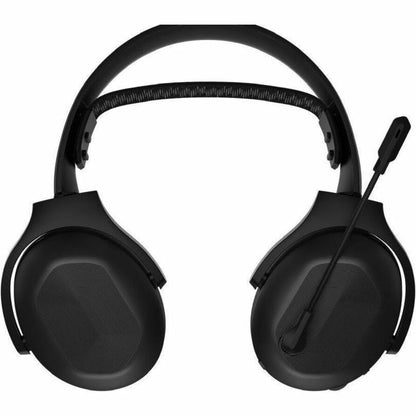Alternate-Image7 Image for Lenovo Legion H410 Wireless Gaming Headset