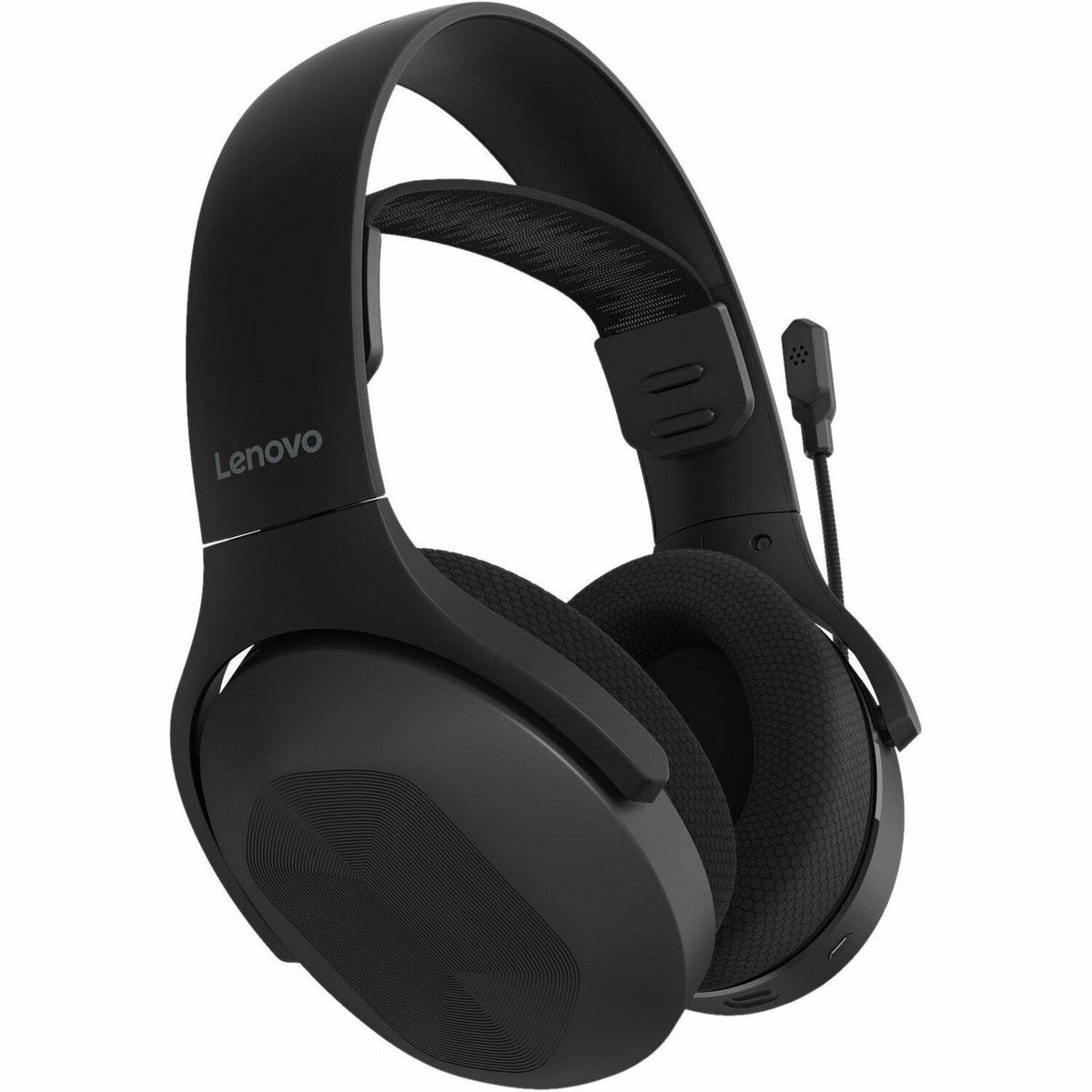 Main Image for Lenovo Legion H410 Wireless Gaming Headset