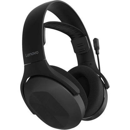 Main Image for Lenovo Legion H410 Wireless Gaming Headset