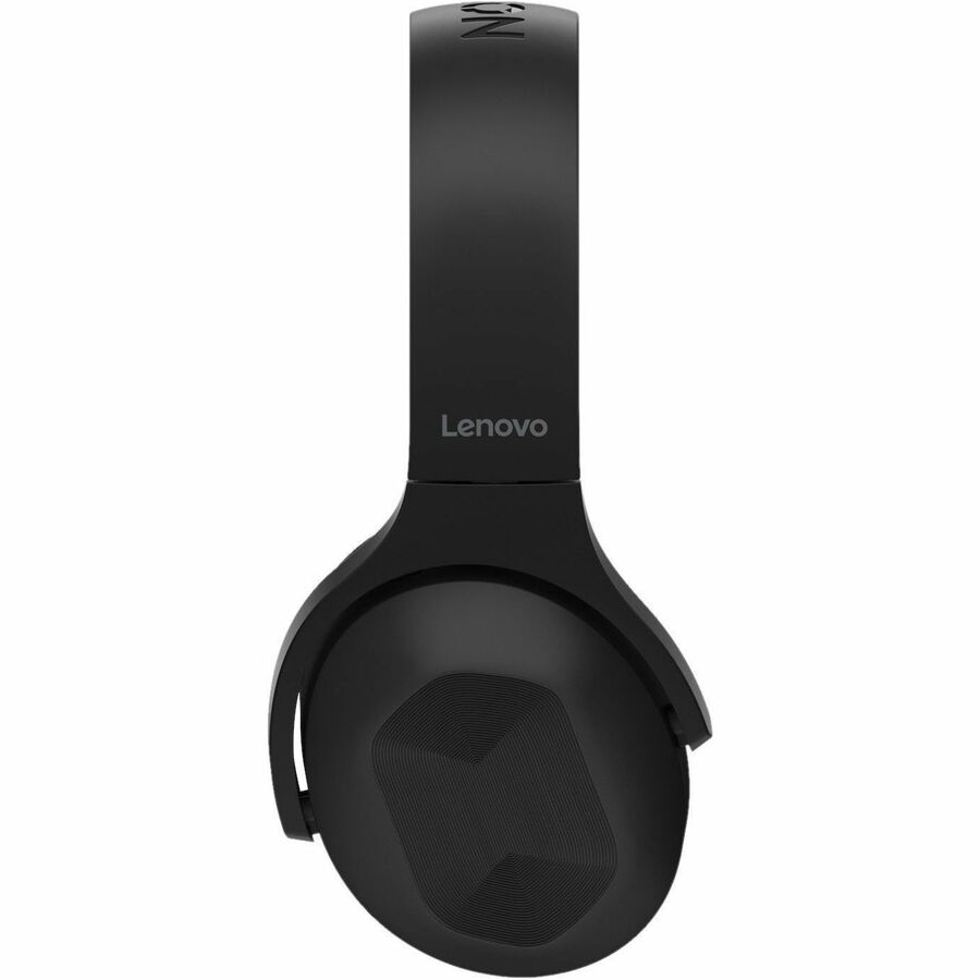 Right Image for Lenovo Legion H410 Wireless Gaming Headset