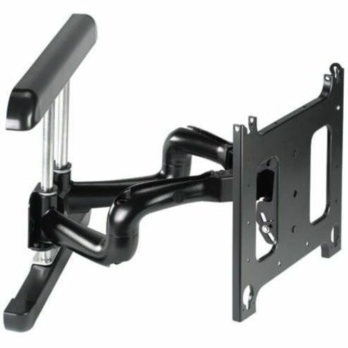 Main Image for Chief Large 25" Extension Monitor Arm Flat Panel Wall Mount - For Displays 42-86"