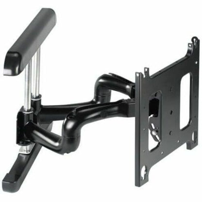 Main Image for Chief Large 25" Extension Monitor Arm Flat Panel Wall Mount - For Displays 42-86"