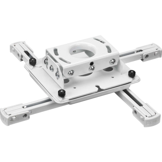 Main Image for Chief Universal Projector Ceiling Mount - 2nd Generation - White