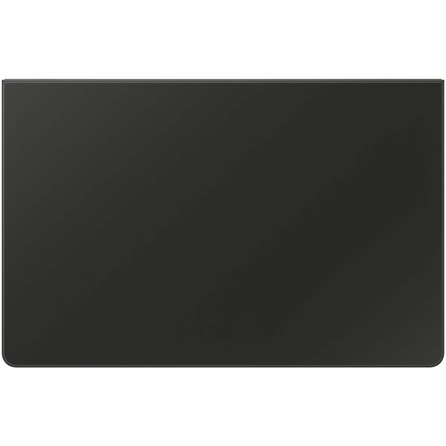 Main Image for Samsung Book Cover Carrying Case (Book Fold) Samsung Galaxy Tab S10 FE+ Tablet - Black