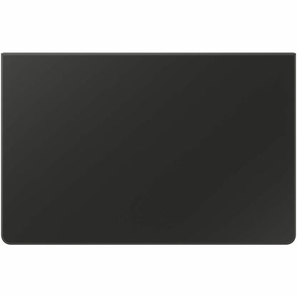 Main Image for Samsung Book Cover Carrying Case (Book Fold) Samsung Galaxy Tab S10 FE+ Tablet - Black