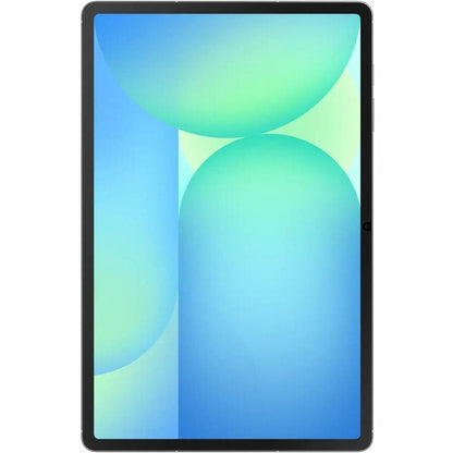 Front Image for Samsung Anti-Reflecting Screen Protector Galaxy Tab S10 FE+ Transparent