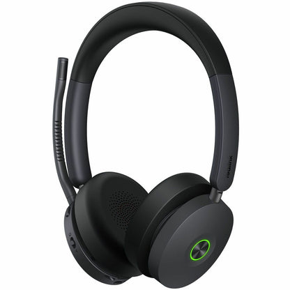 Main Image for Yealink WH68 Headset