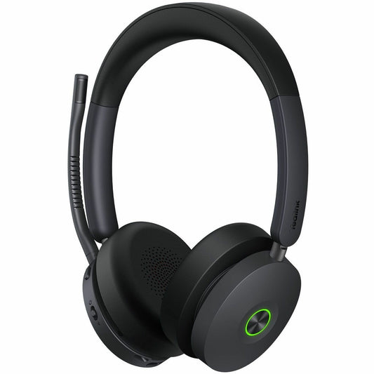 Main Image for Yealink WH68 Headset